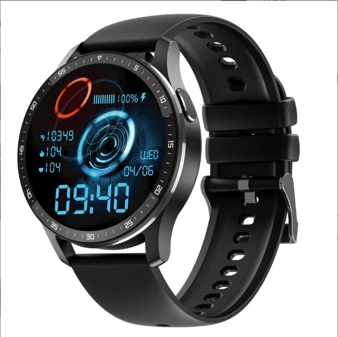 product image - 9