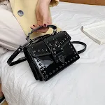 miniatures image - 2