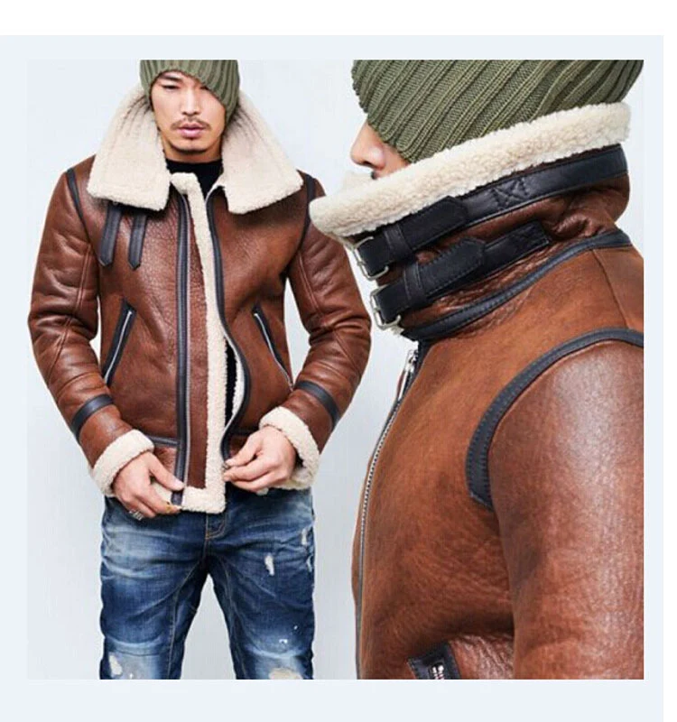 product image - 4