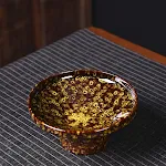 miniatures image - 0