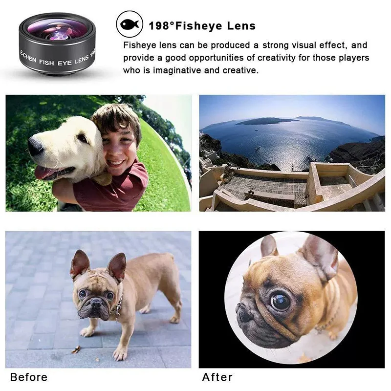 product image - 16