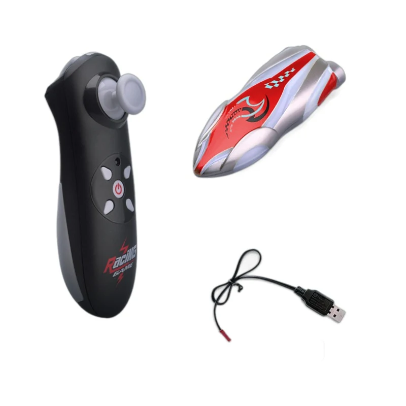 product image - 1
