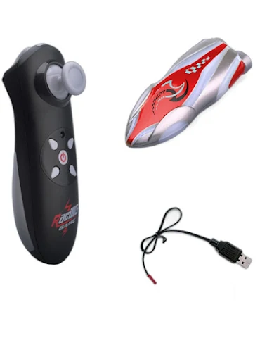 Image product - 1