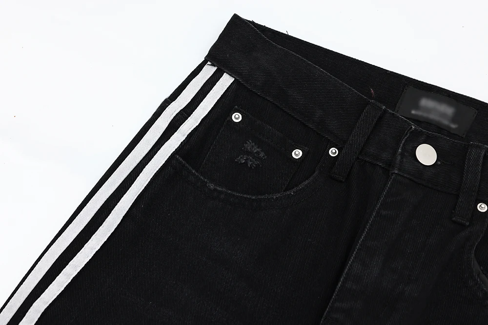product image - 10