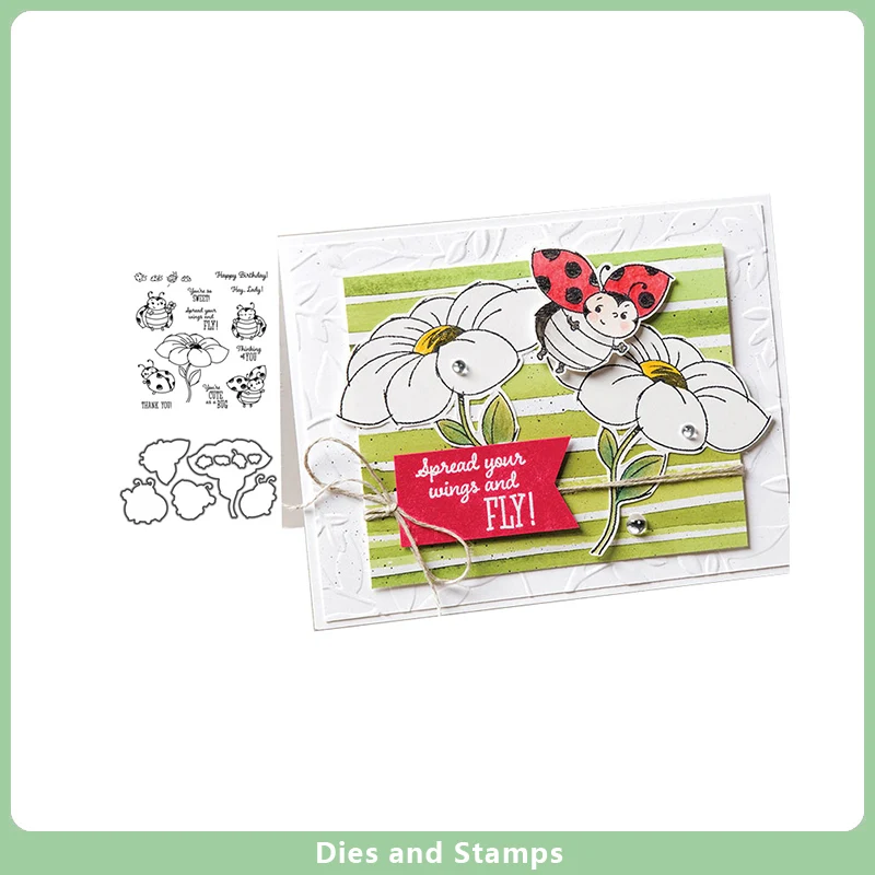 product image - 1