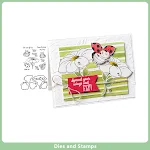 miniatures image - 1