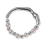 Shell Pearls
