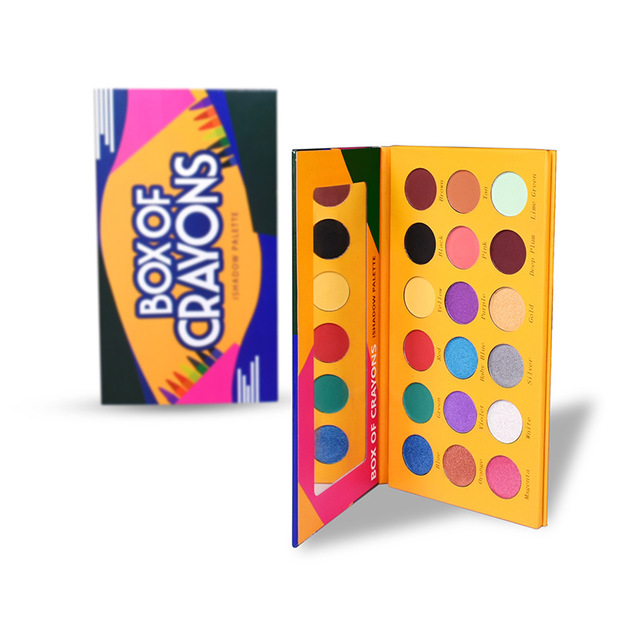 product image - 6