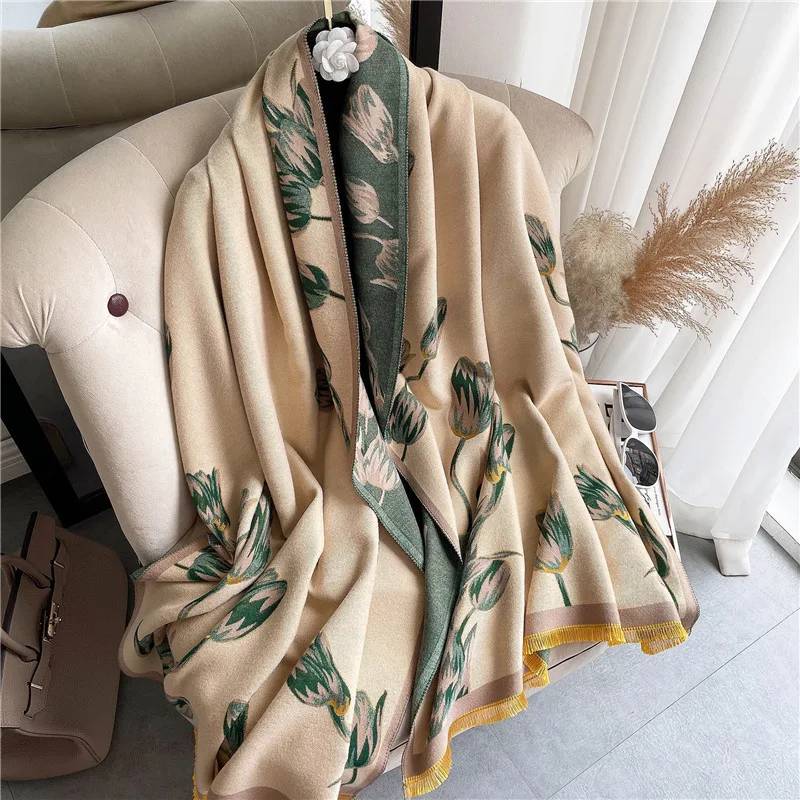 product image - 6