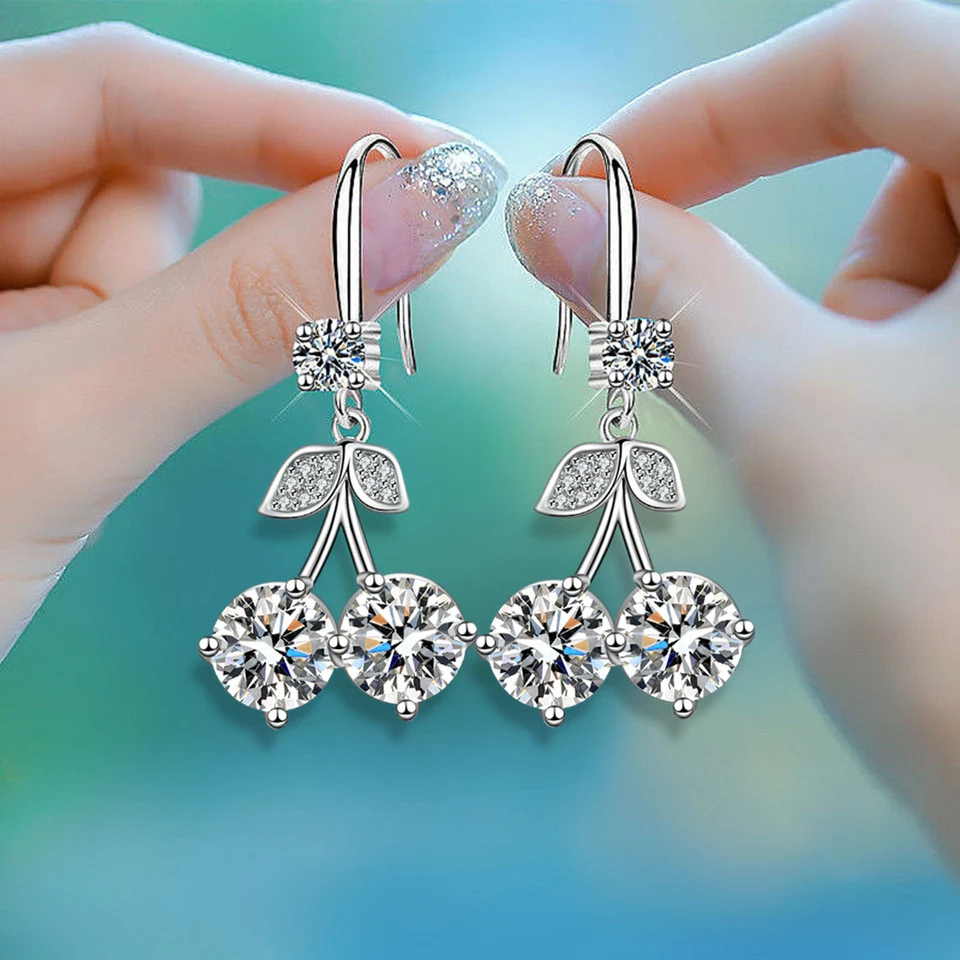 product image - 31