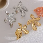miniatures image - 1