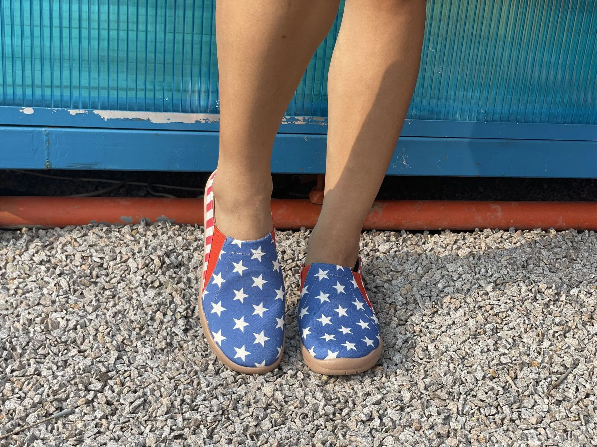 product image - 22