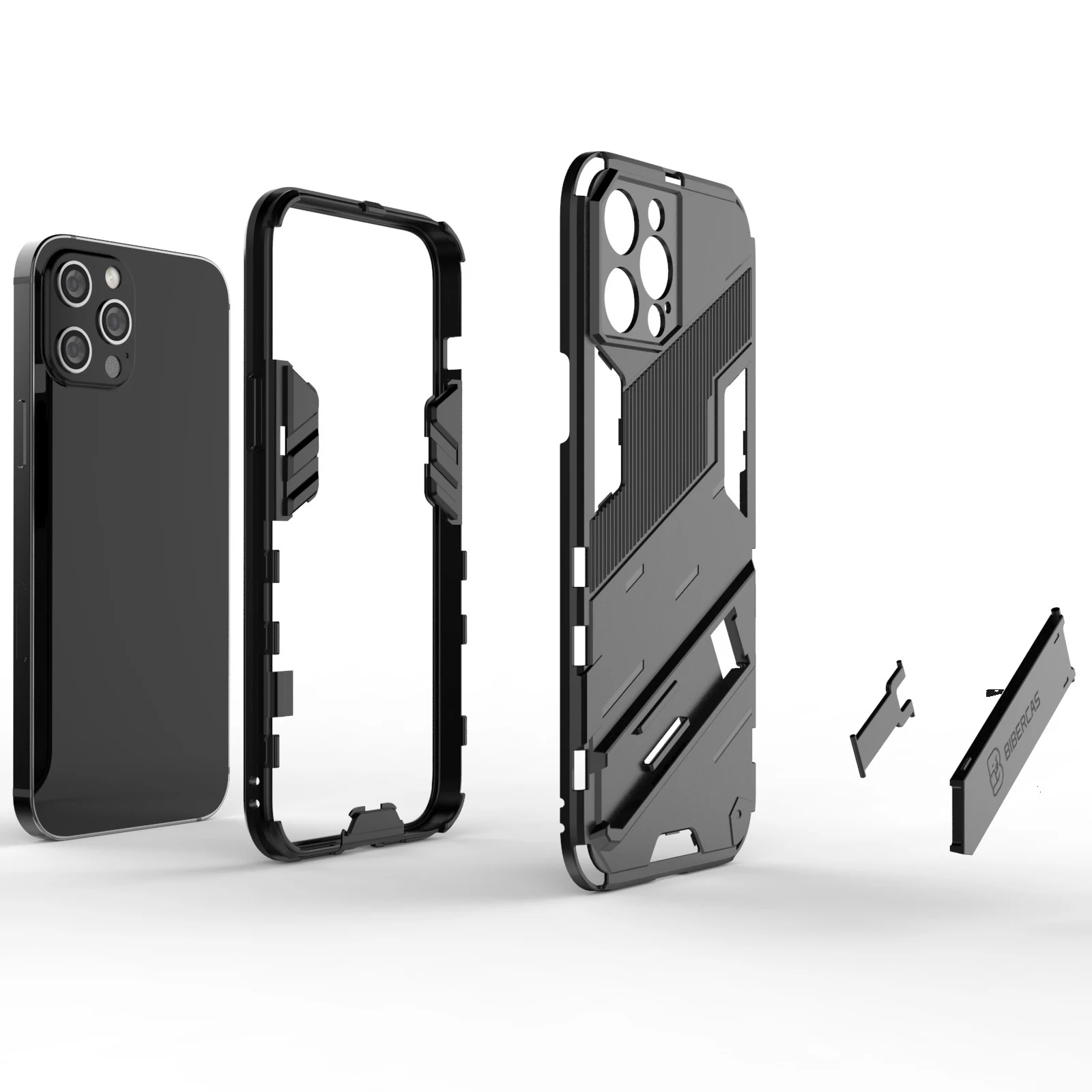 product image - 9