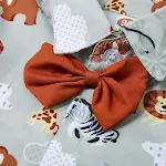 miniatures image - 2