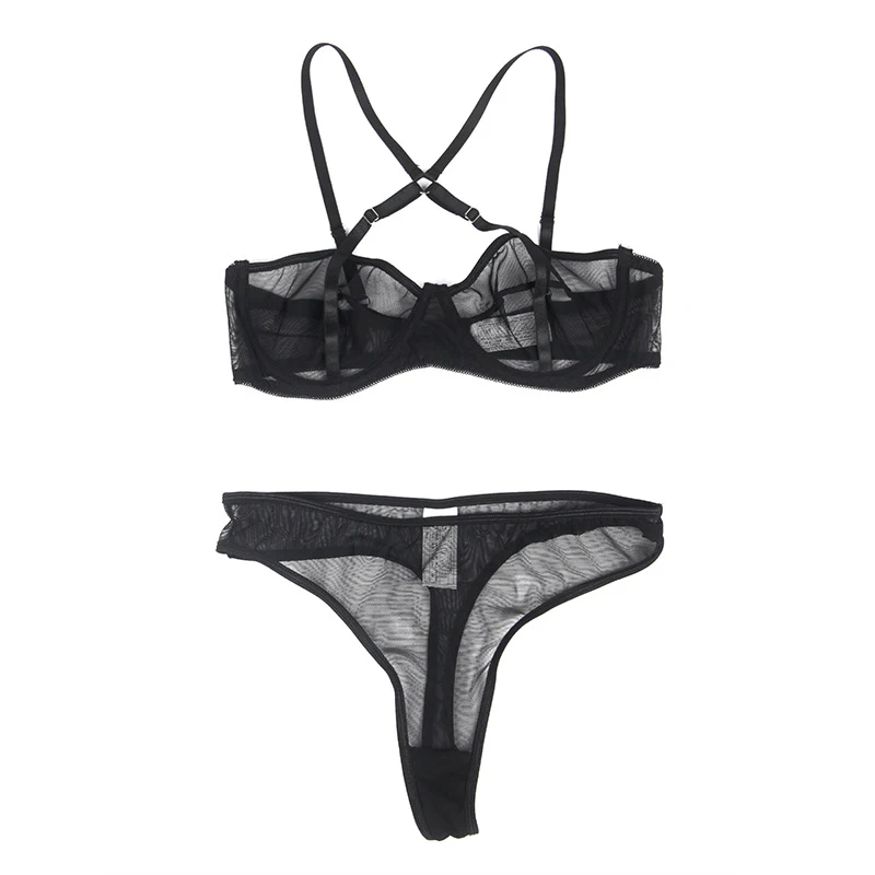 product image - 3