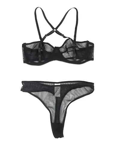 Image product - 3