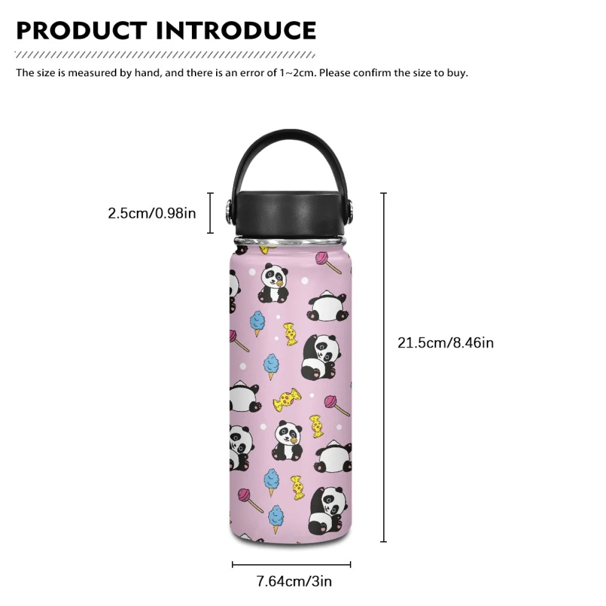 product image - 3