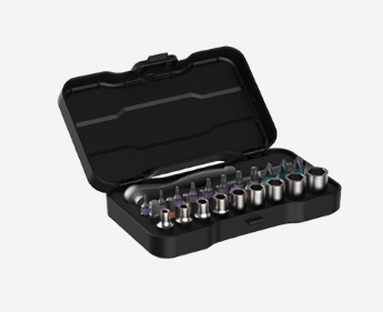 product image - 6