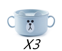 product image - 0