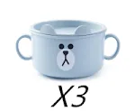 miniatures image - 0