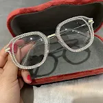Transparent