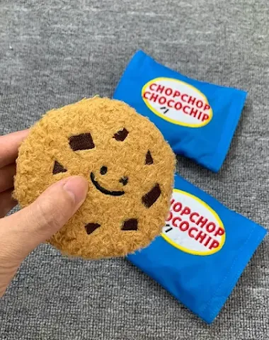 Image product - 0