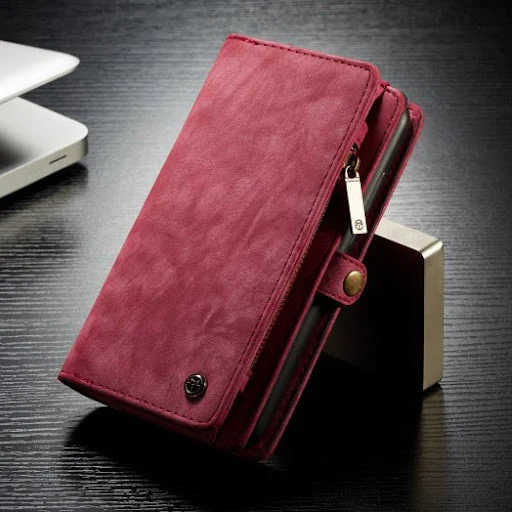 Title 4, iPhone case compatible with Apple, removable le...