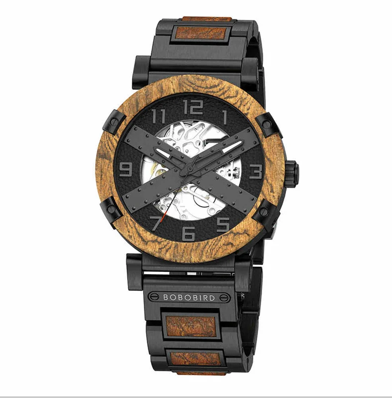 product image - 13