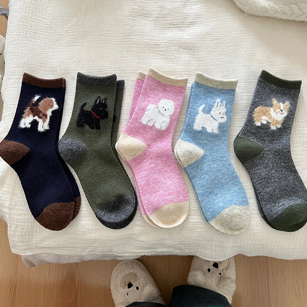 product image - 4