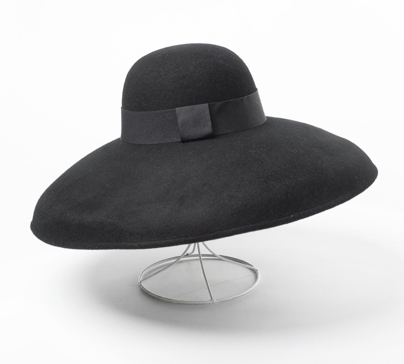 product image - 2