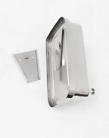 Image product - 0