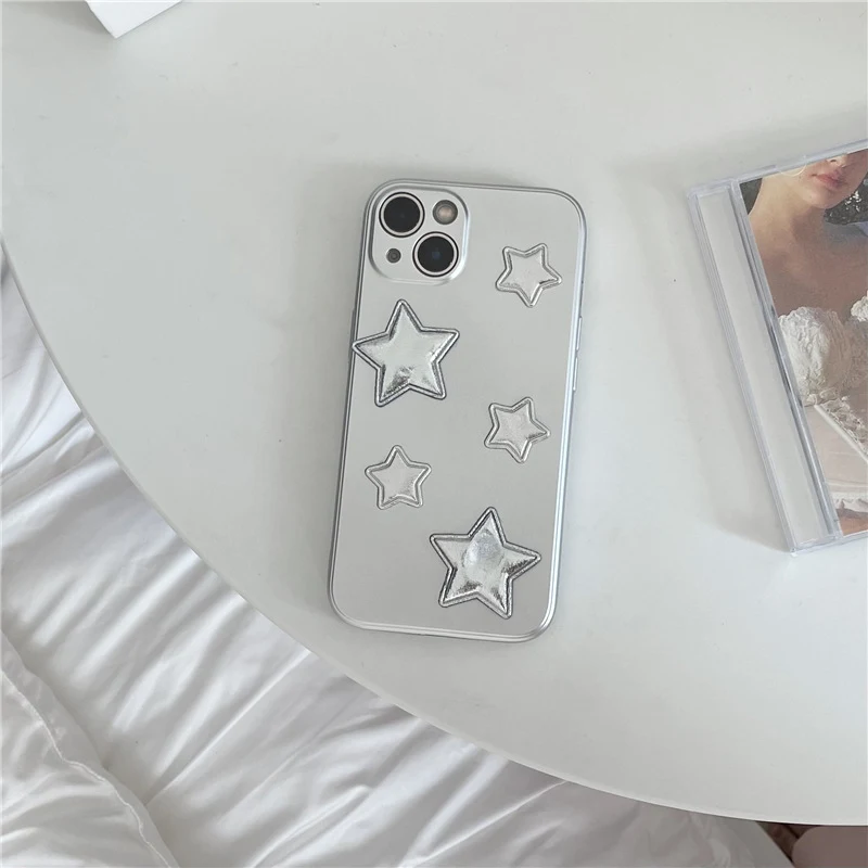 product image - 8