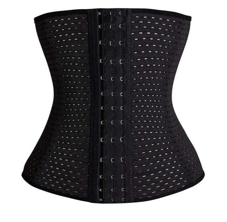 product image - 9