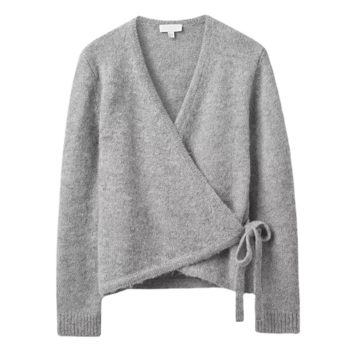 product image - 2