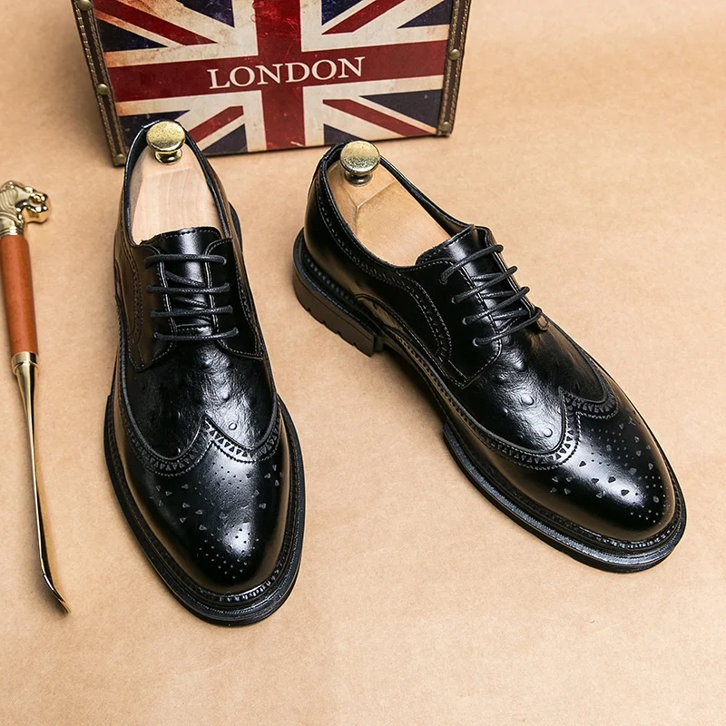product image - 5