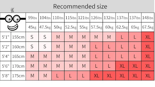 Title 2, Cross Back Strappy Sports Bra Push Up Padded Gy...
