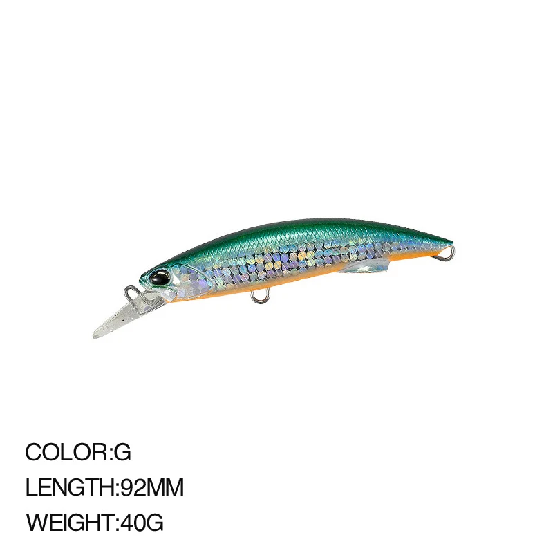 product image - 9