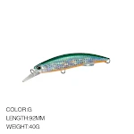 miniatures image - 9