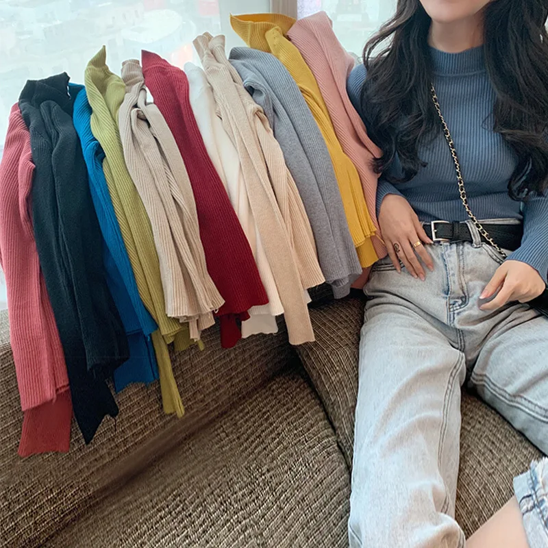 product image - 18