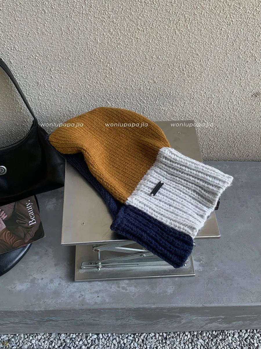 product image - 5