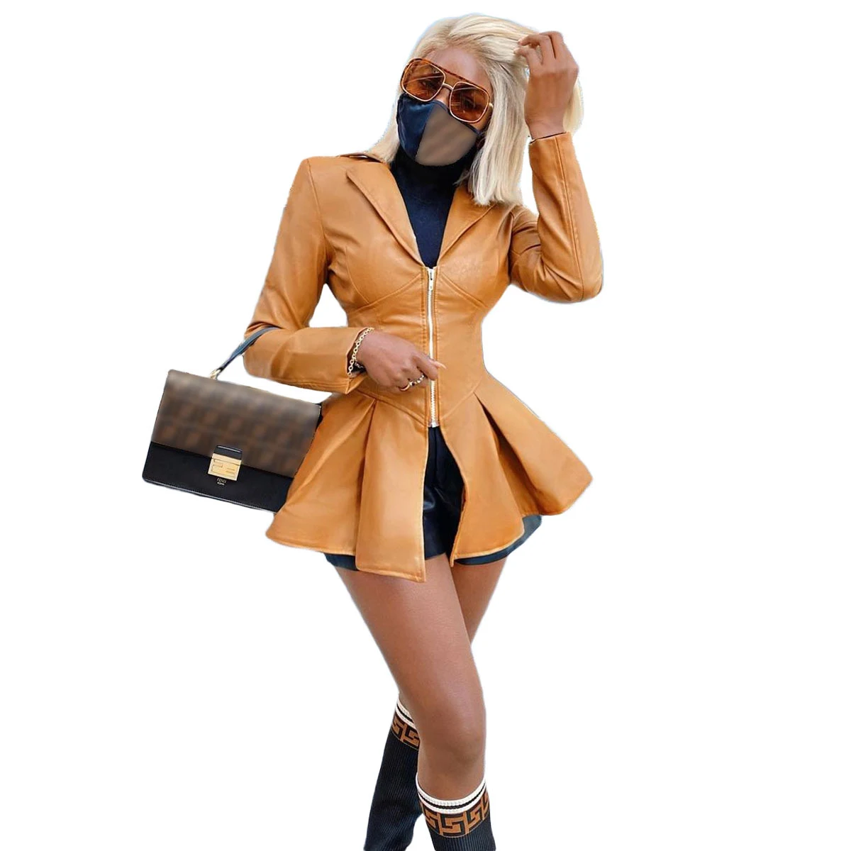 product image - 3