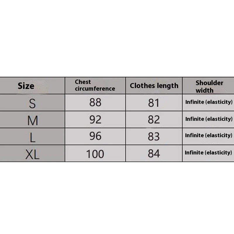 Title 1, Summer Puff Sleeve Waist Slimming Small Elegant...