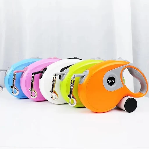 product image - 2