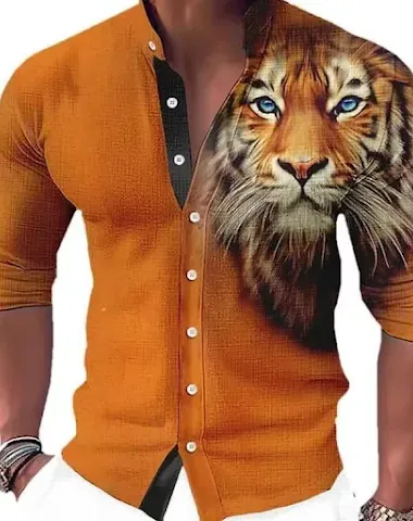 Image product - 2
