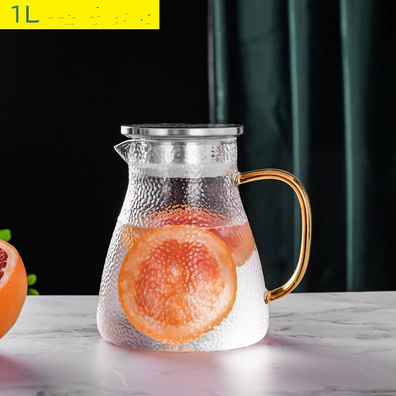 product image - 7