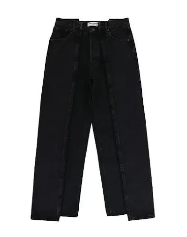 Image product - 0