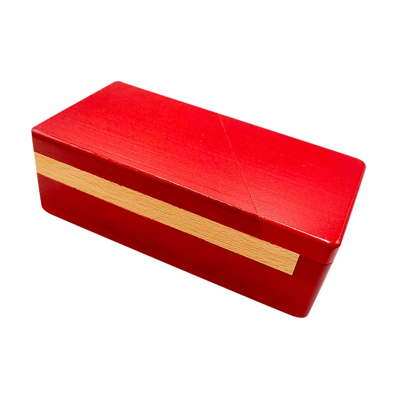 product image - 4