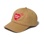 02 Khaki