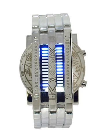 Image product - 3