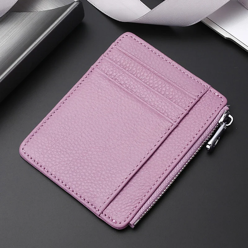 product image - 10